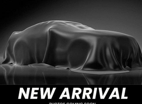 JEEP GRAND CHEROKEE L 2024 1C4RJKBG3R8507435 image